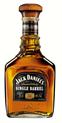 Jack Daniels Whiskey Single Barrel...